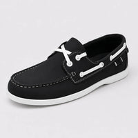 Mocassins Bateau Slip-On Antidérapant