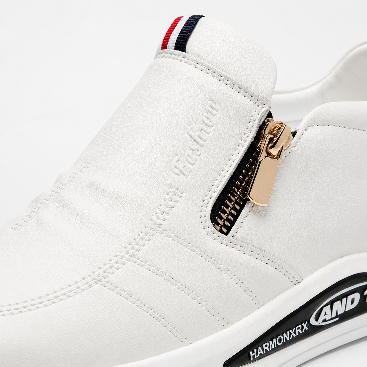 Chaussures Homme Légères Respirantes