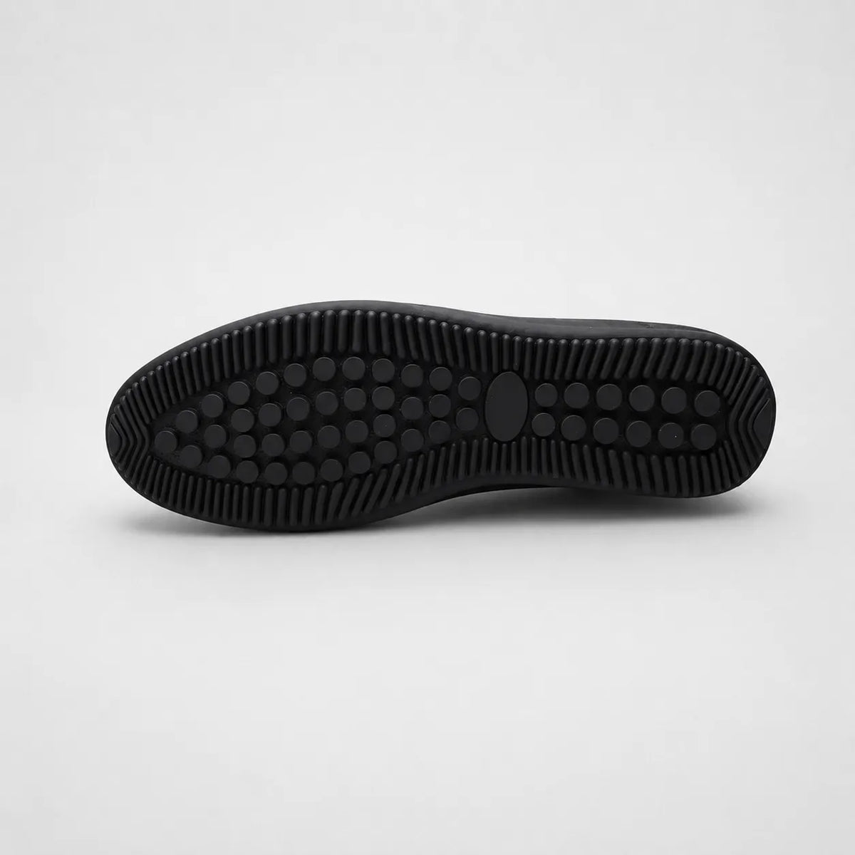 Mocassins Homme Fait Main