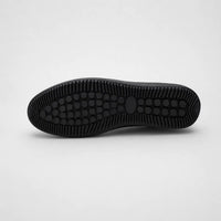 Mocassins Homme Fait Main