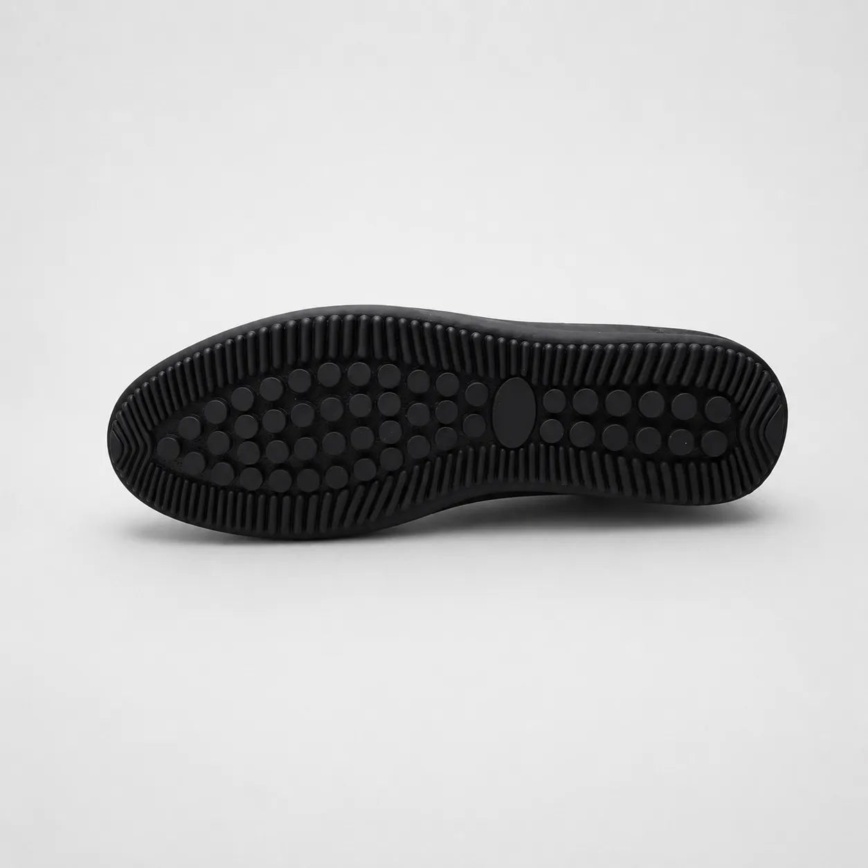 Mocassins Homme Fait Main