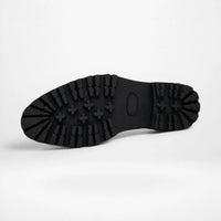 Mocassins Homme Cuir Croco