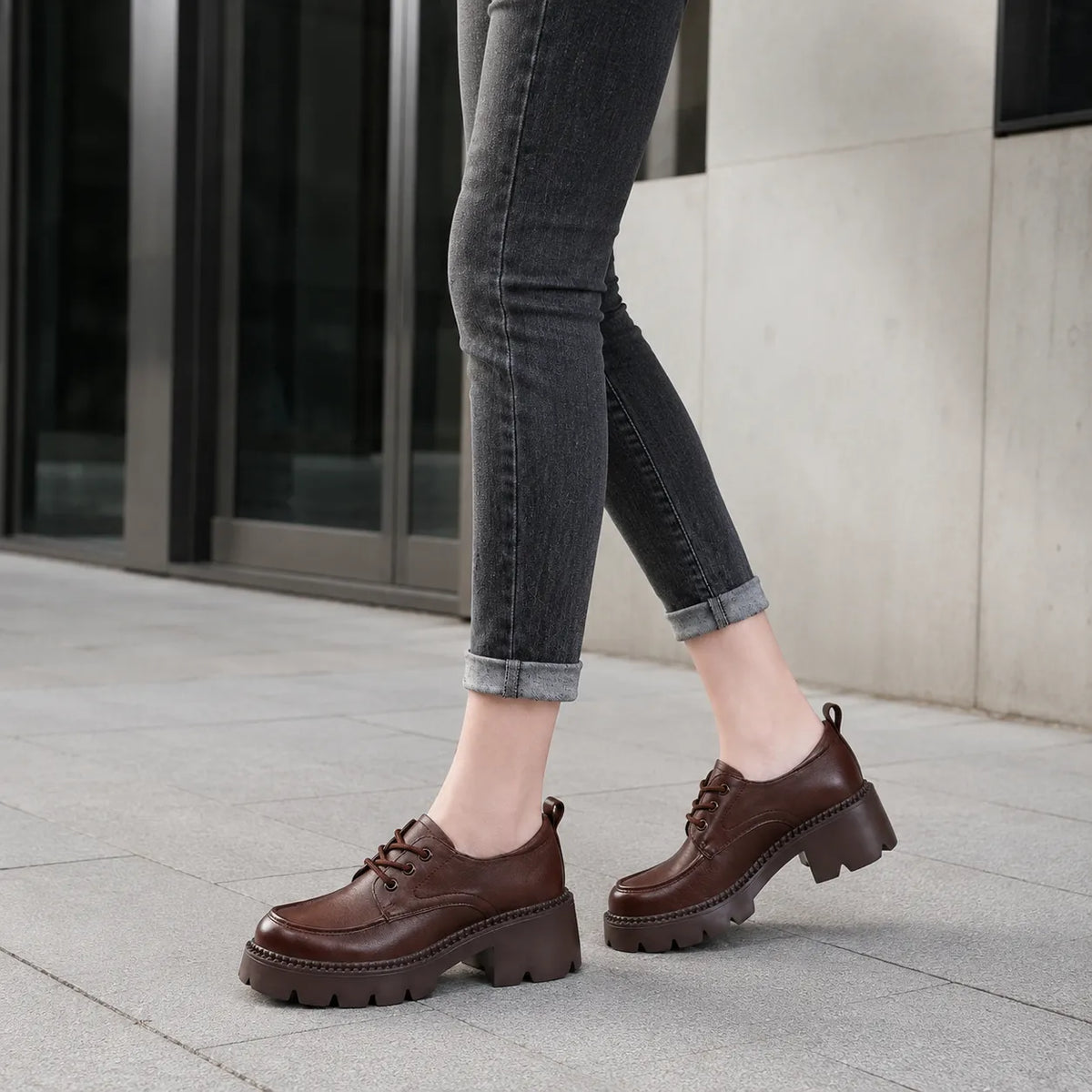 Style britannique
