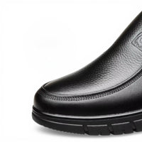 Chaussures Homme Artisanal Casual