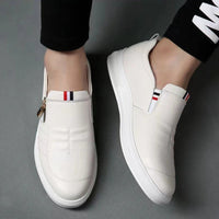 Chaussures Homme Légères Respirantes