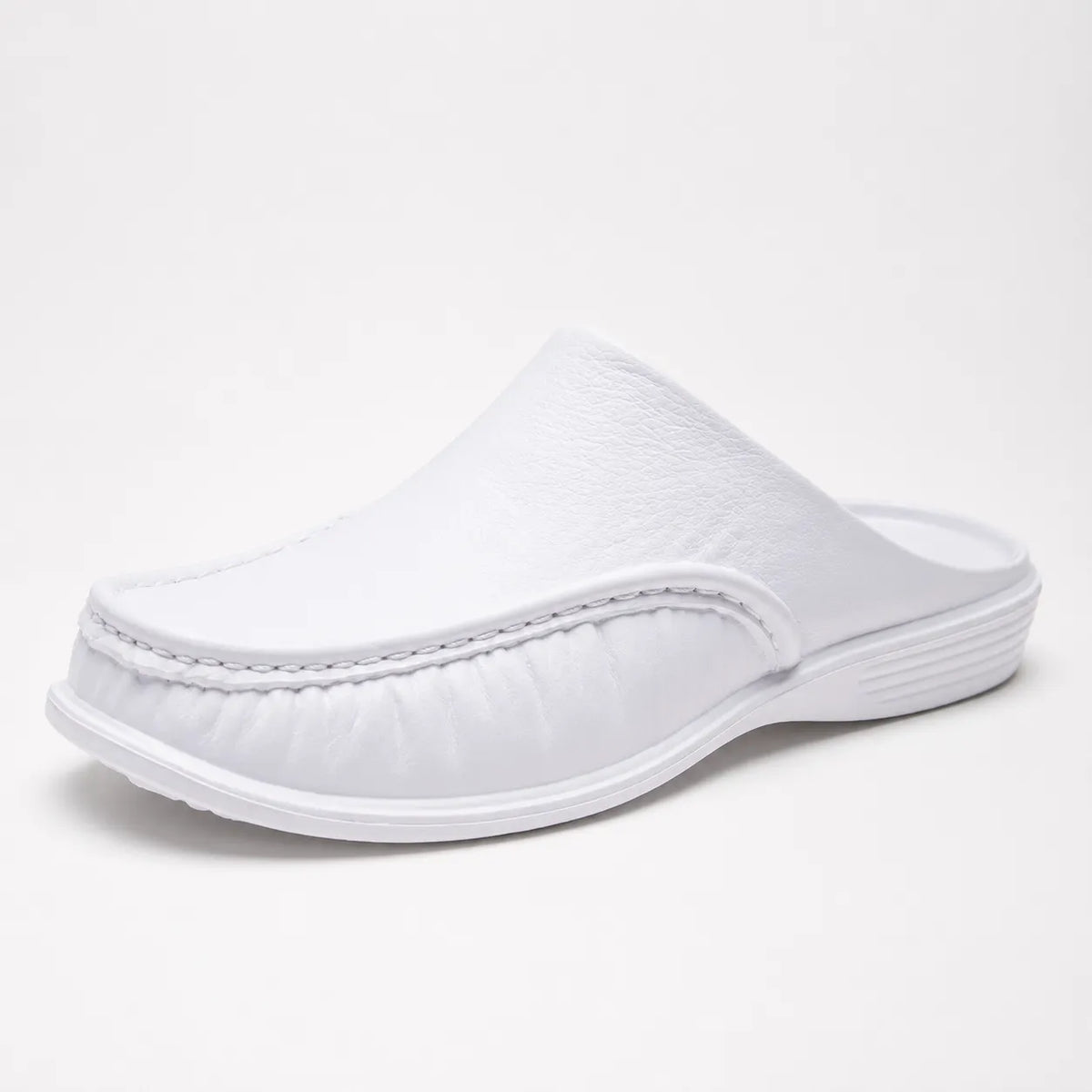 Mocassins Homme EVA Confort Été