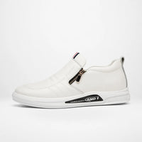 Chaussures Homme Légères Respirantes