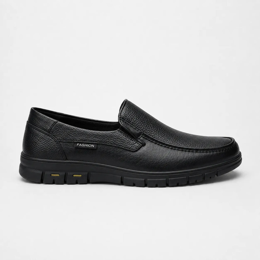 Chaussures Homme Artisanal Casual