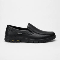 Chaussures Homme Artisanal Casual