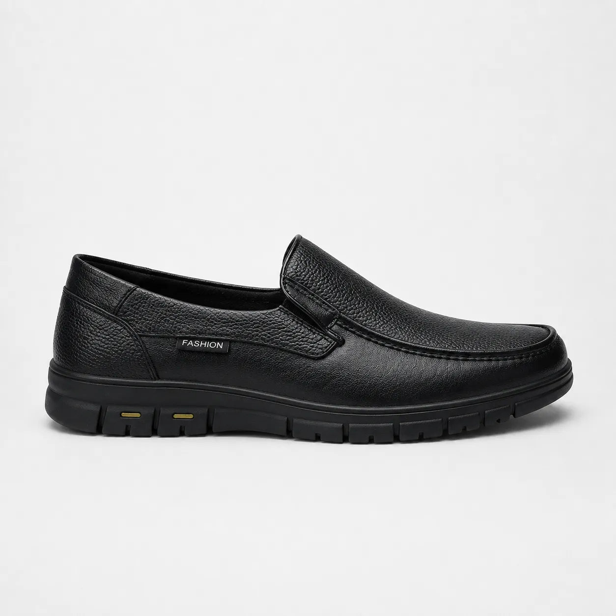 Chaussures Homme Artisanal Casual