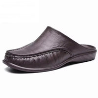 Mocassins Homme EVA Confort Été