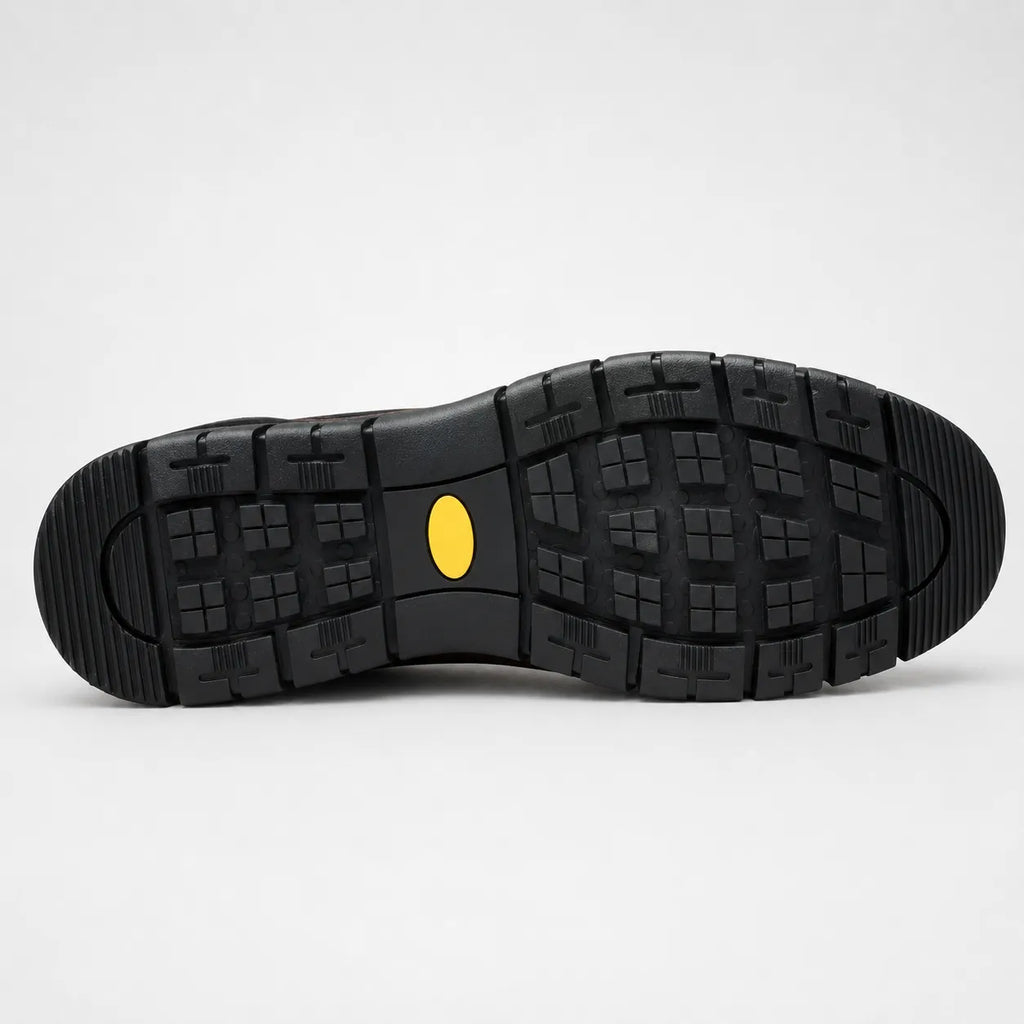 Chaussures Homme Artisanal Casual
