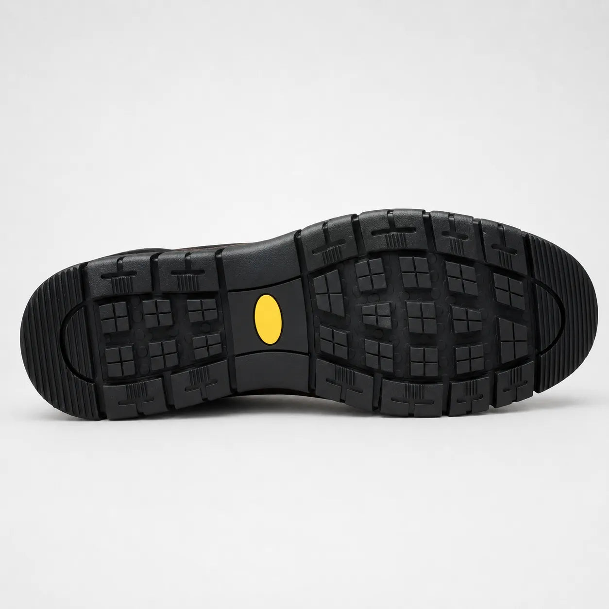 Chaussures Homme Artisanal Casual