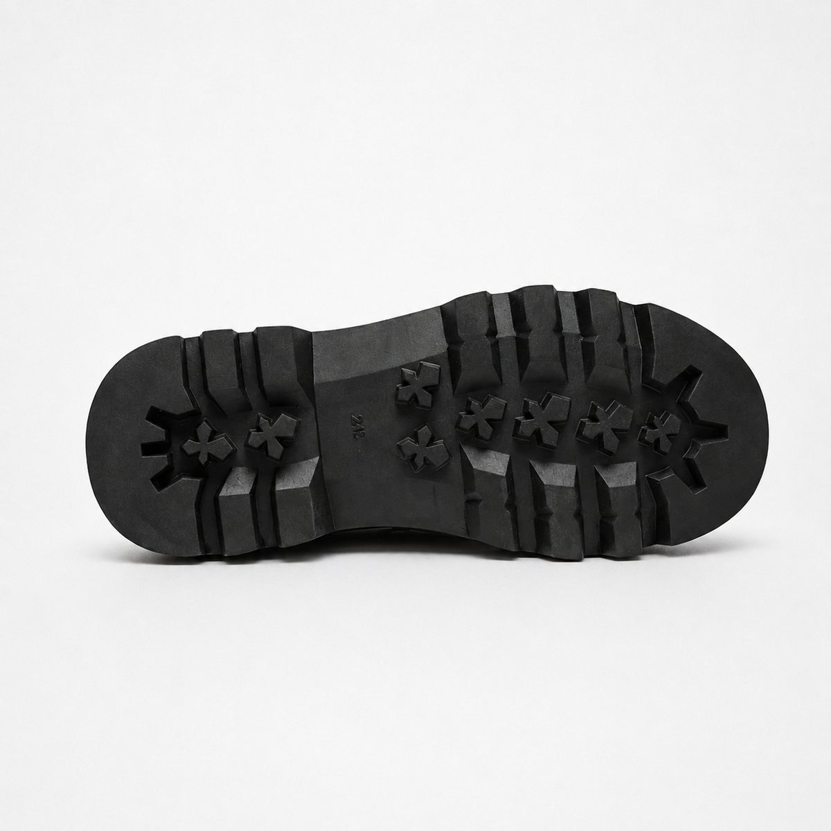 Mocassins Homme Cuir Verni Respirant