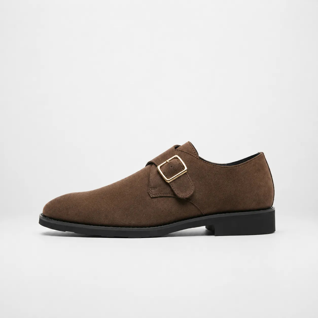 Mocassins Homme Cuir Designer