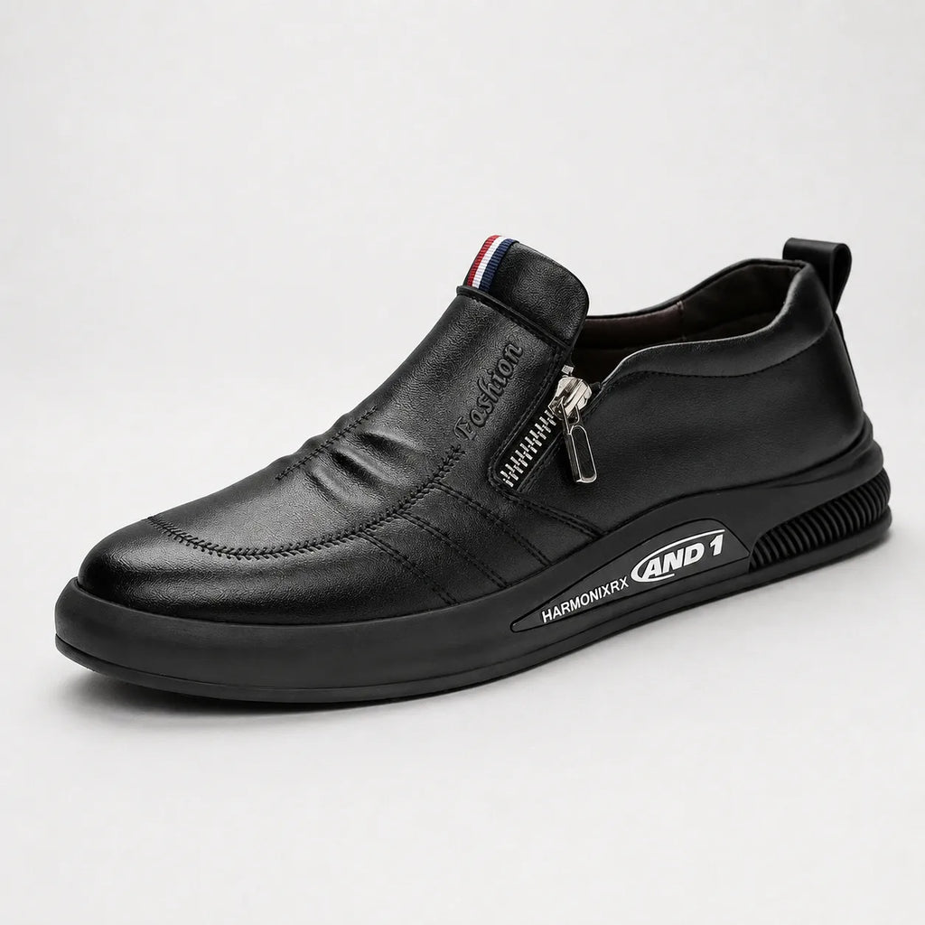Mocassins Homme Tendance