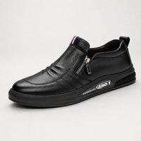 Mocassins Homme Tendance