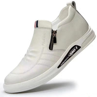 Chaussures Homme Légères Respirantes