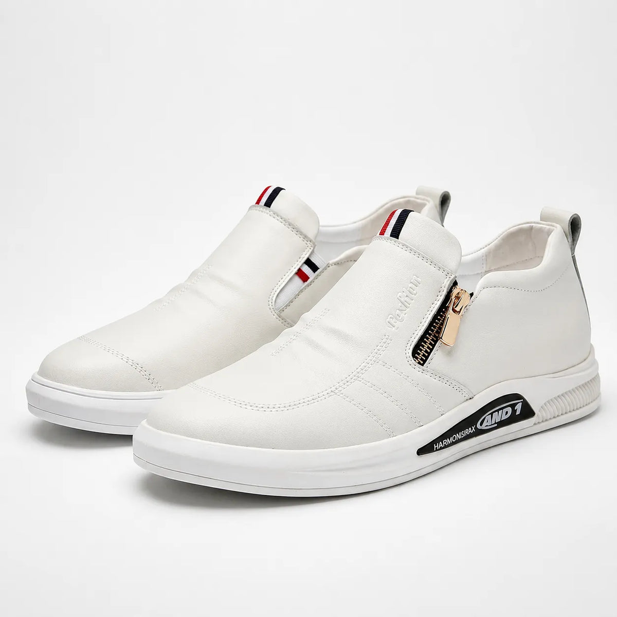 Chaussures Homme Légères Respirantes