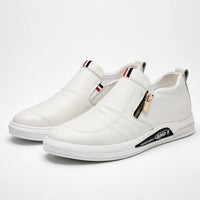 Chaussures Homme Légères Respirantes