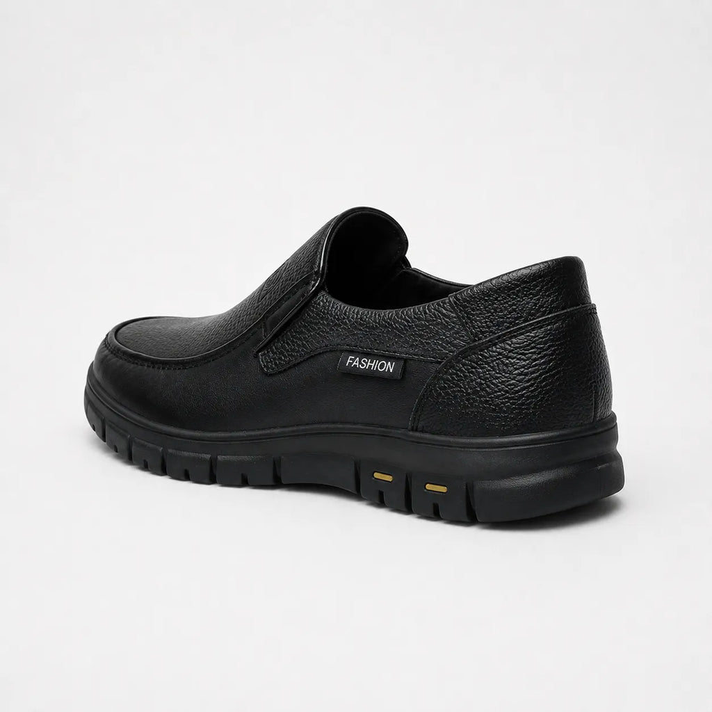 Chaussures Homme Artisanal Casual