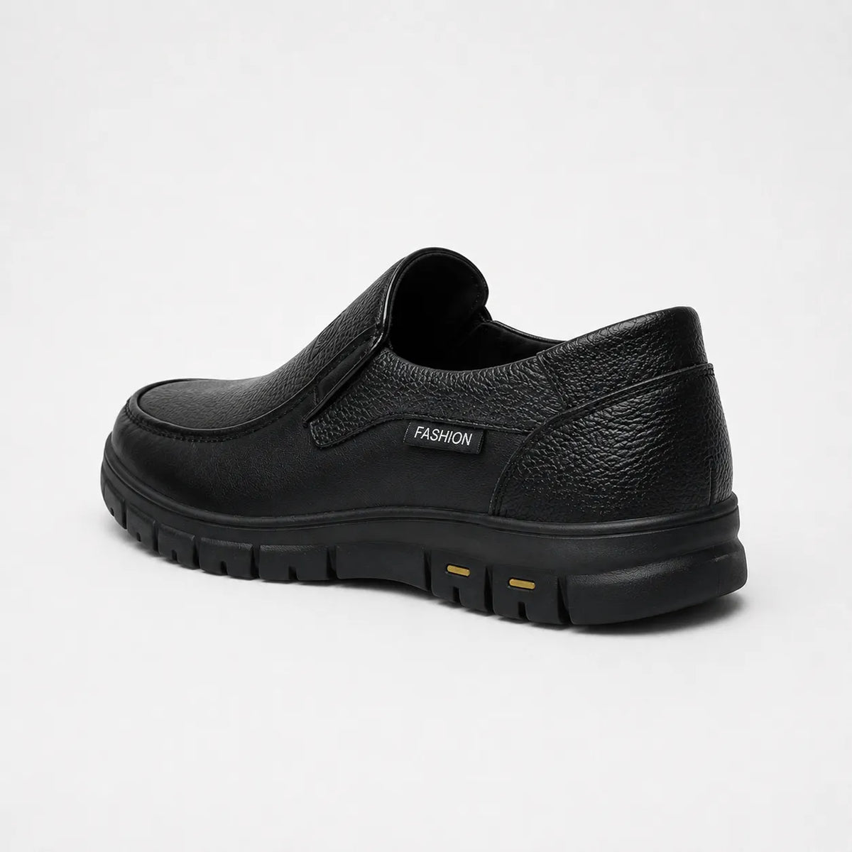 Chaussures Homme Artisanal Casual