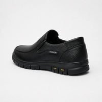 Chaussures Homme Artisanal Casual