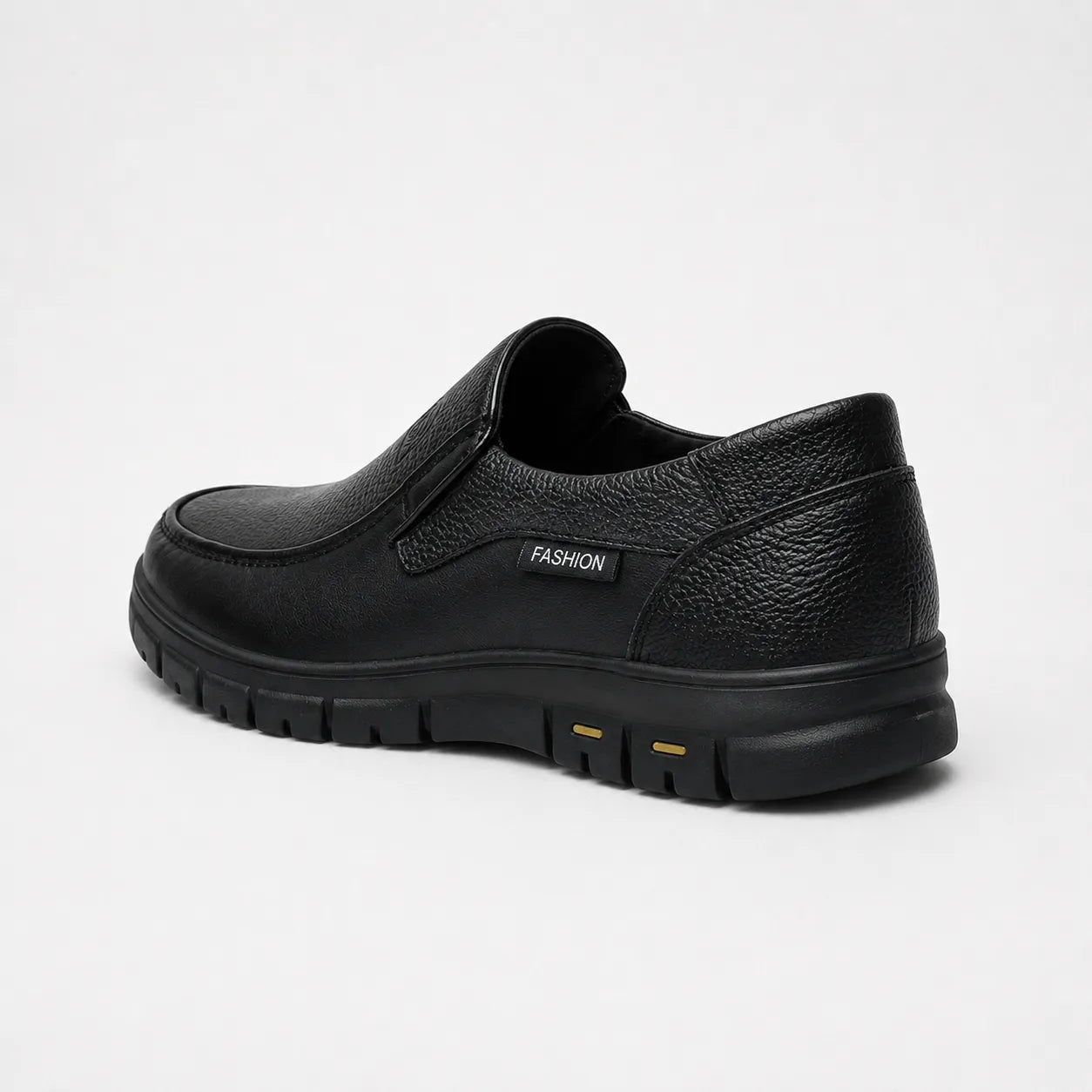 Chaussures Homme Artisanal Casual