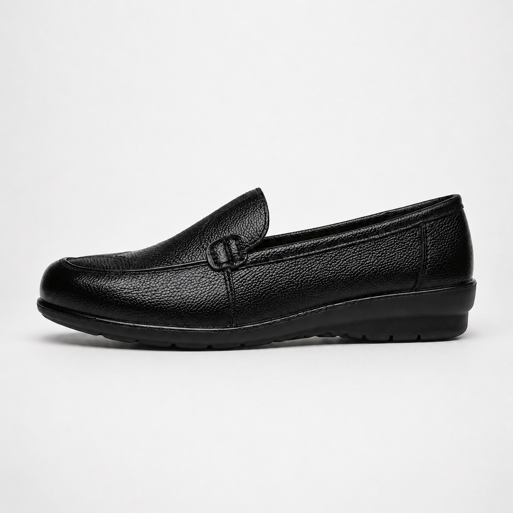 Ballerines Femme Souple Antidérapante