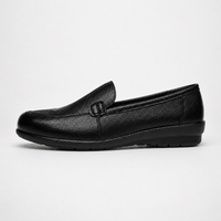 Ballerines Femme Souple Antidérapante