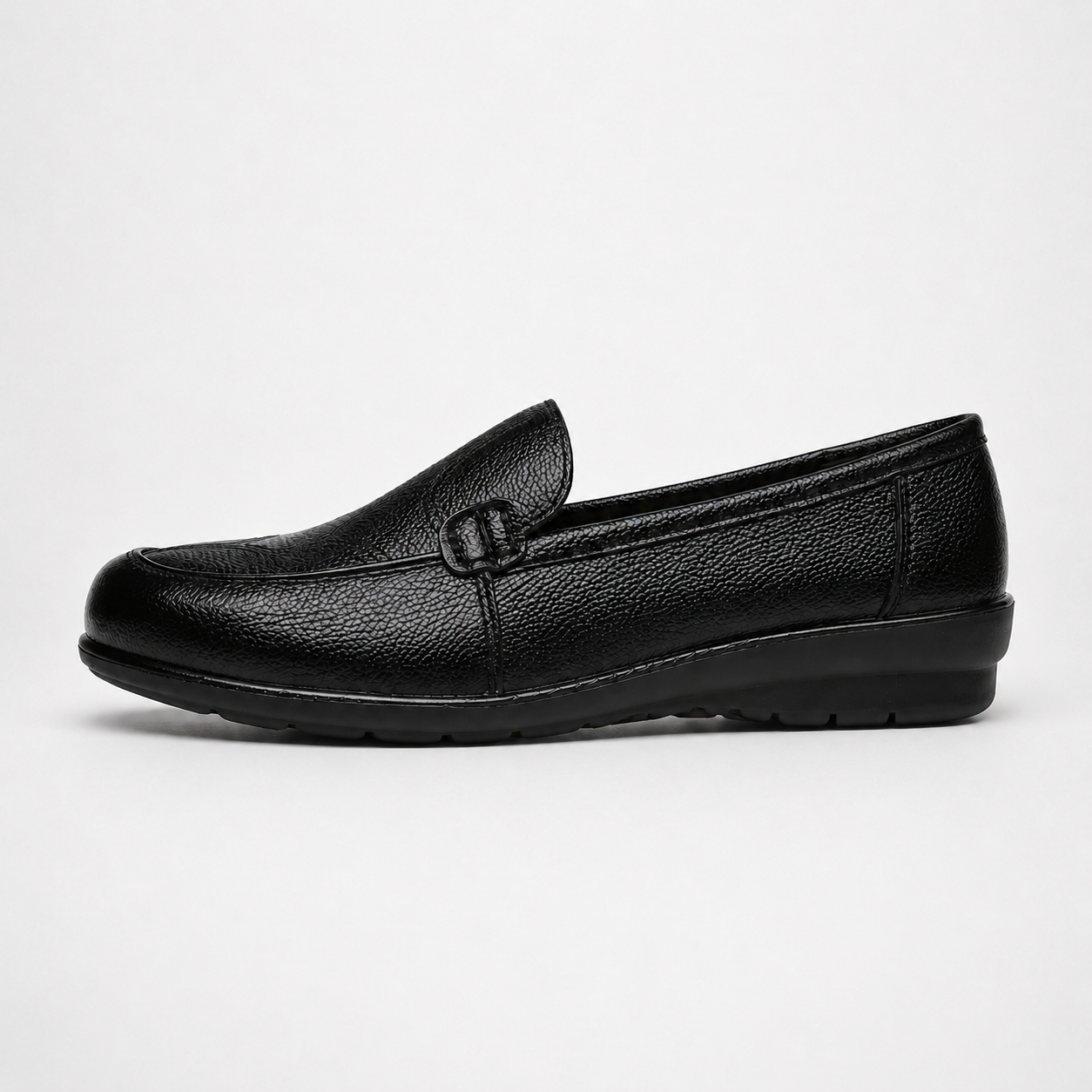 Ballerines Femme Souple Antidérapante