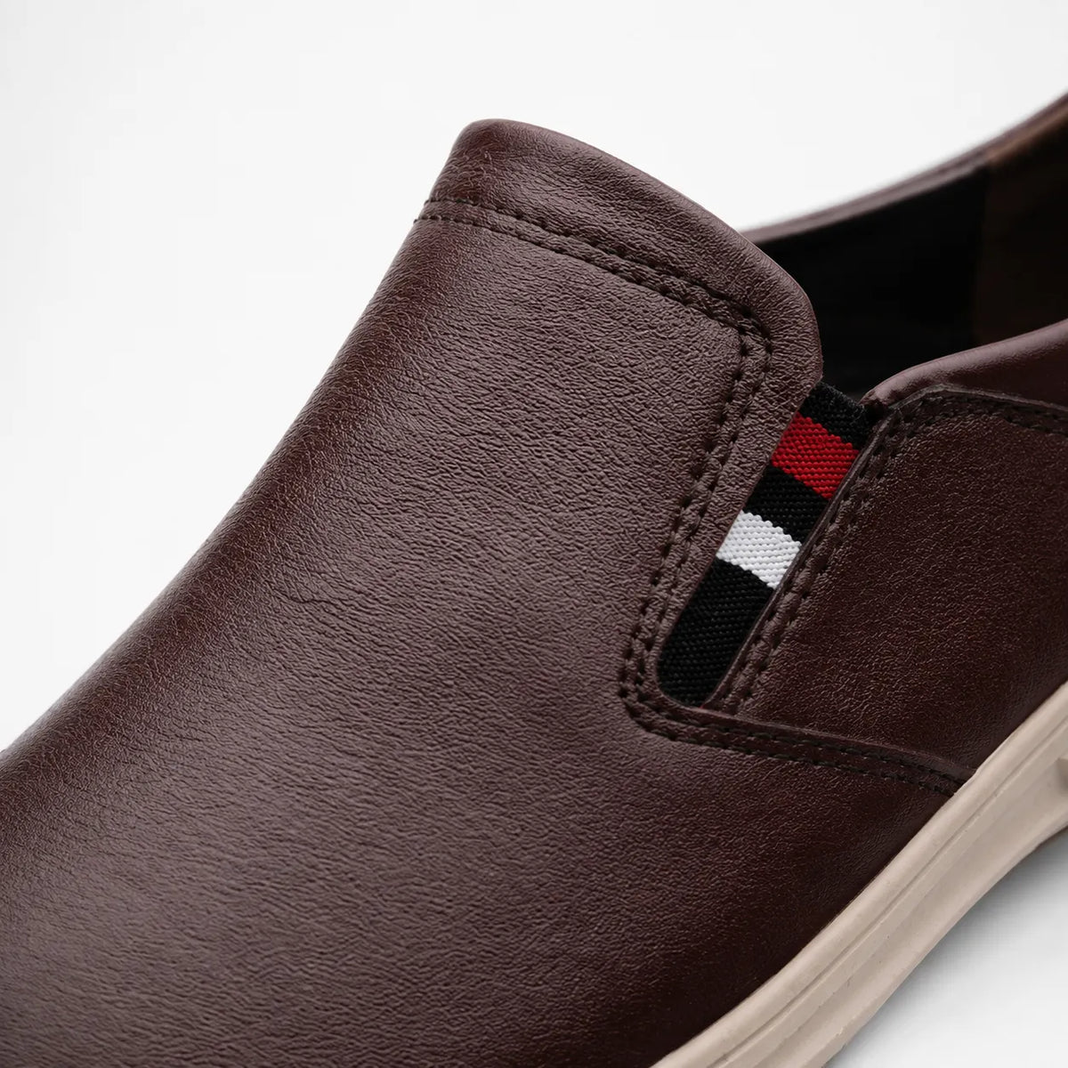 Mocassins Homme Léger Antidérapant
