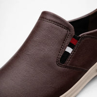 Mocassins Homme Léger Antidérapant