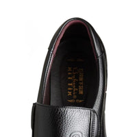 Chaussures Homme Artisanal Casual