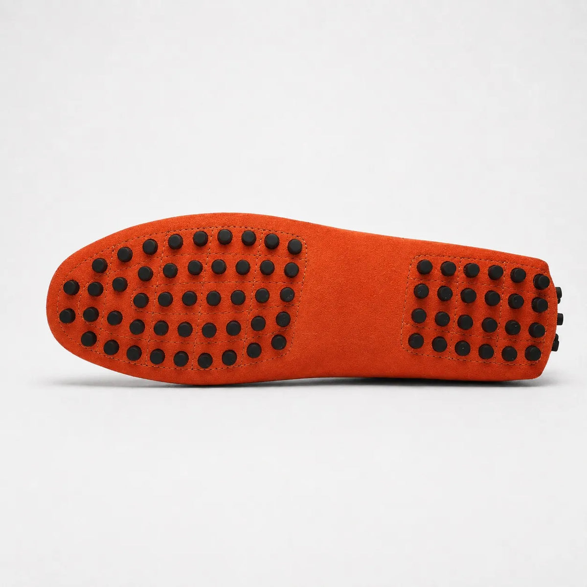 Mocassins Cuir Grandes Tailles