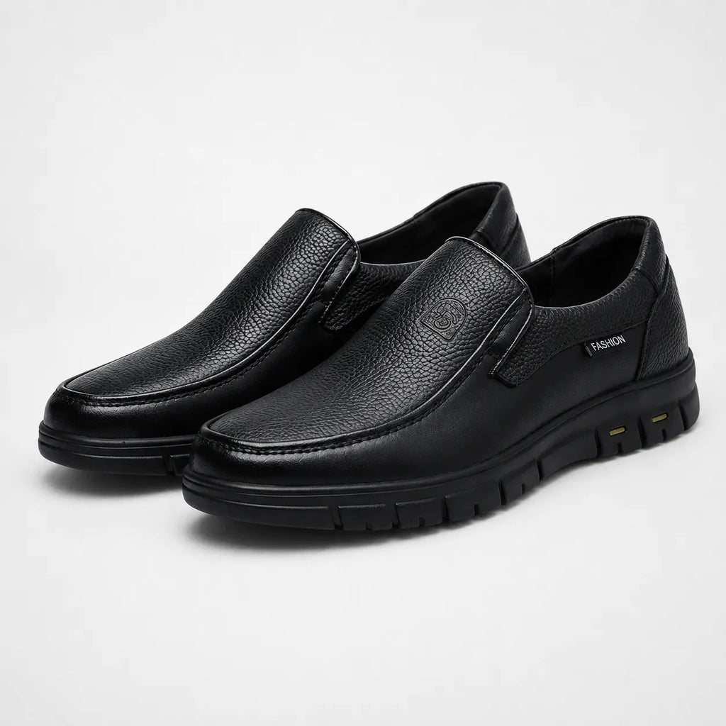 Chaussures Homme Artisanal Casual