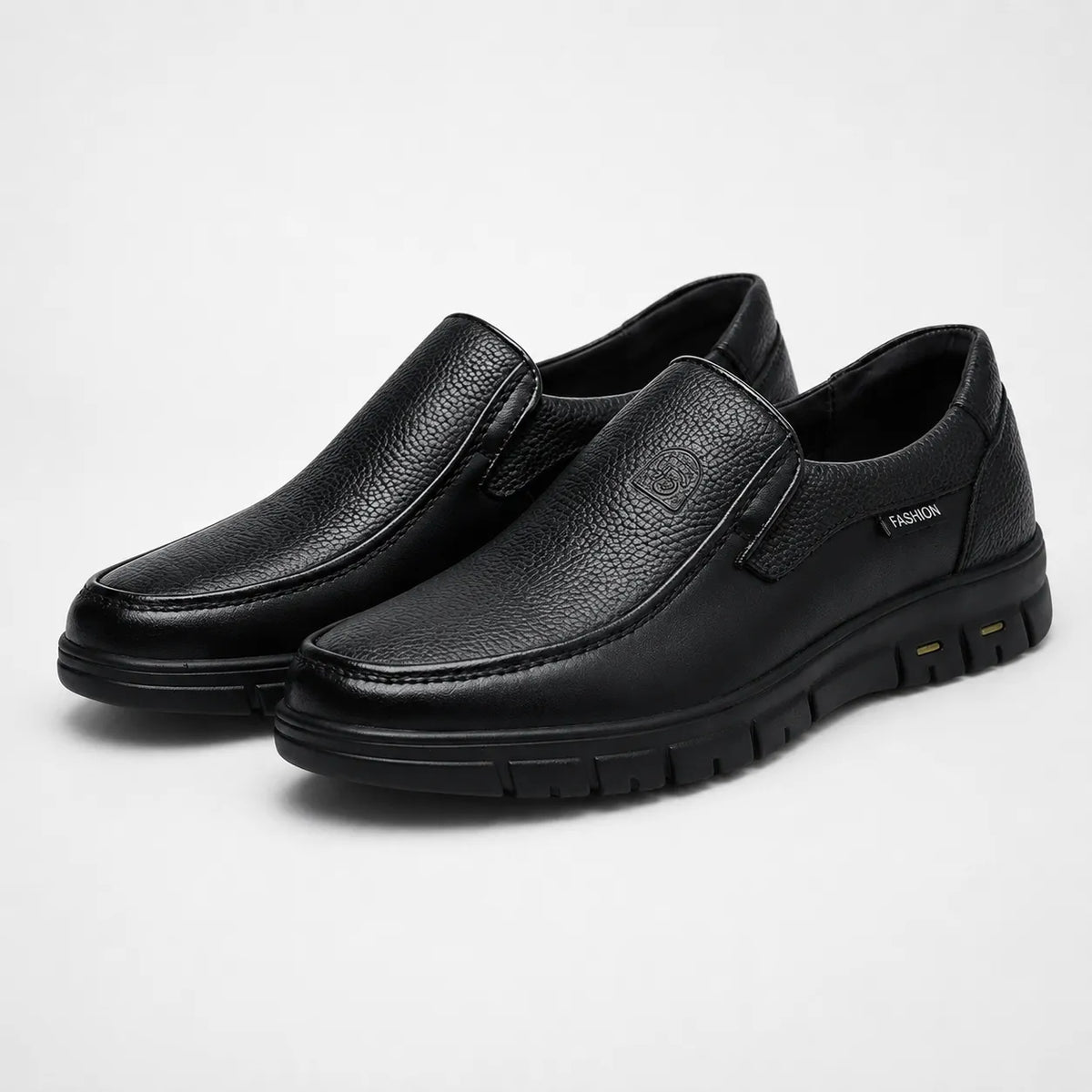 Chaussures Homme Artisanal Casual