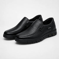Chaussures Homme Artisanal Casual