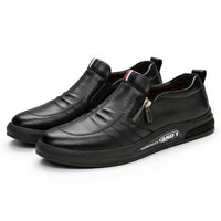 Chaussures Homme Légères Respirantes