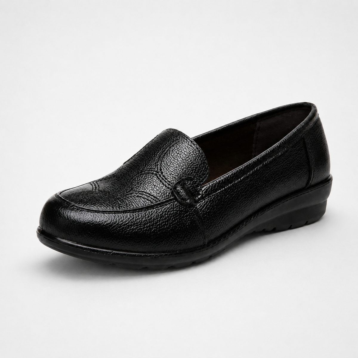Ballerines Femme Souple Antidérapante