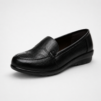 Ballerines Femme Souple Antidérapante