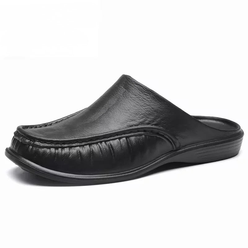 Mocassins Homme EVA Confort Été