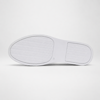 Mocassins Homme Cuir Tressé