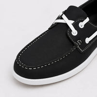 Mocassins Bateau Slip-On Antidérapant