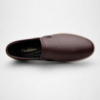 Mocassins Homme Léger Antidérapant