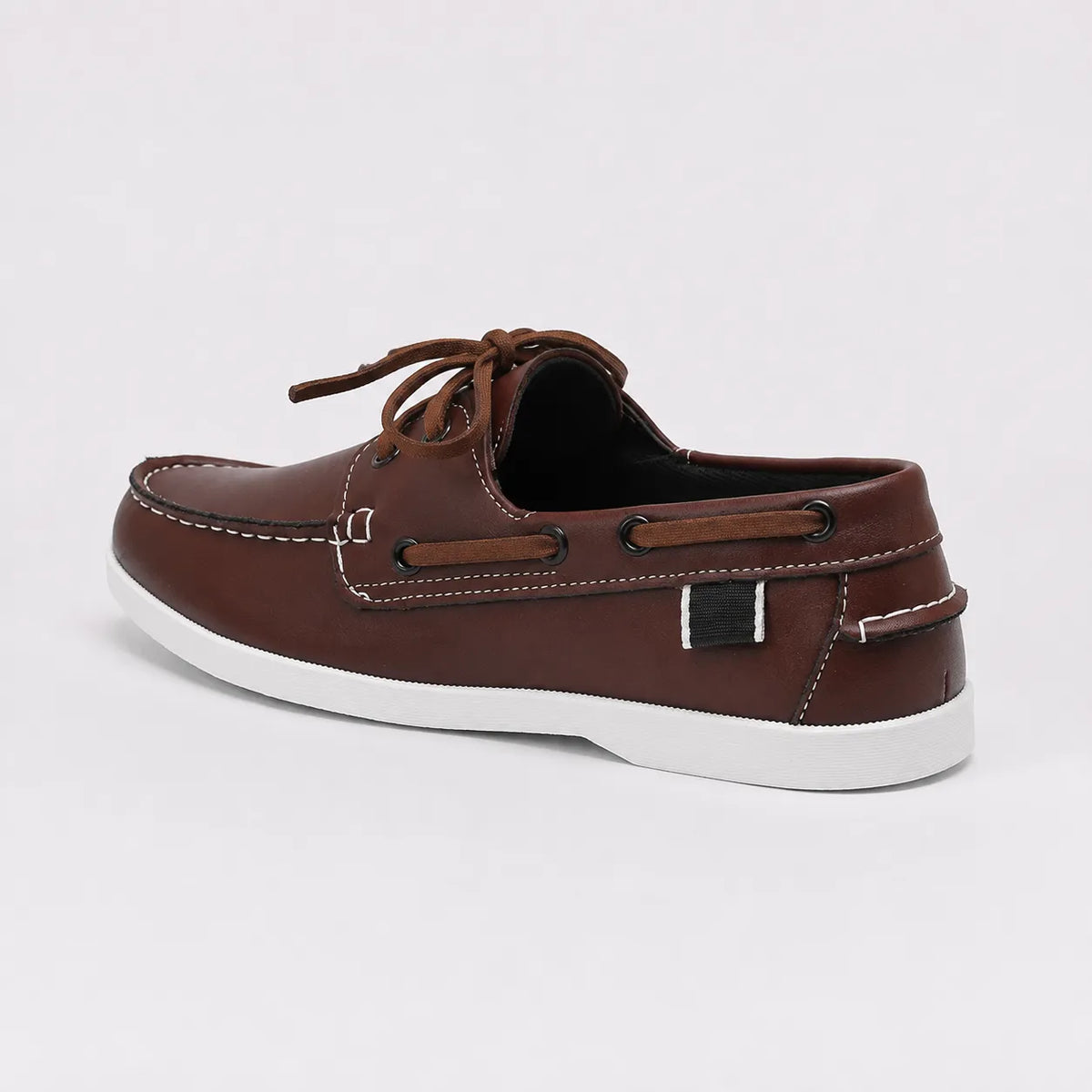Mocassins Homme Casual Business Élégant