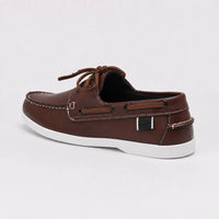 Mocassins Homme Casual Business Élégant