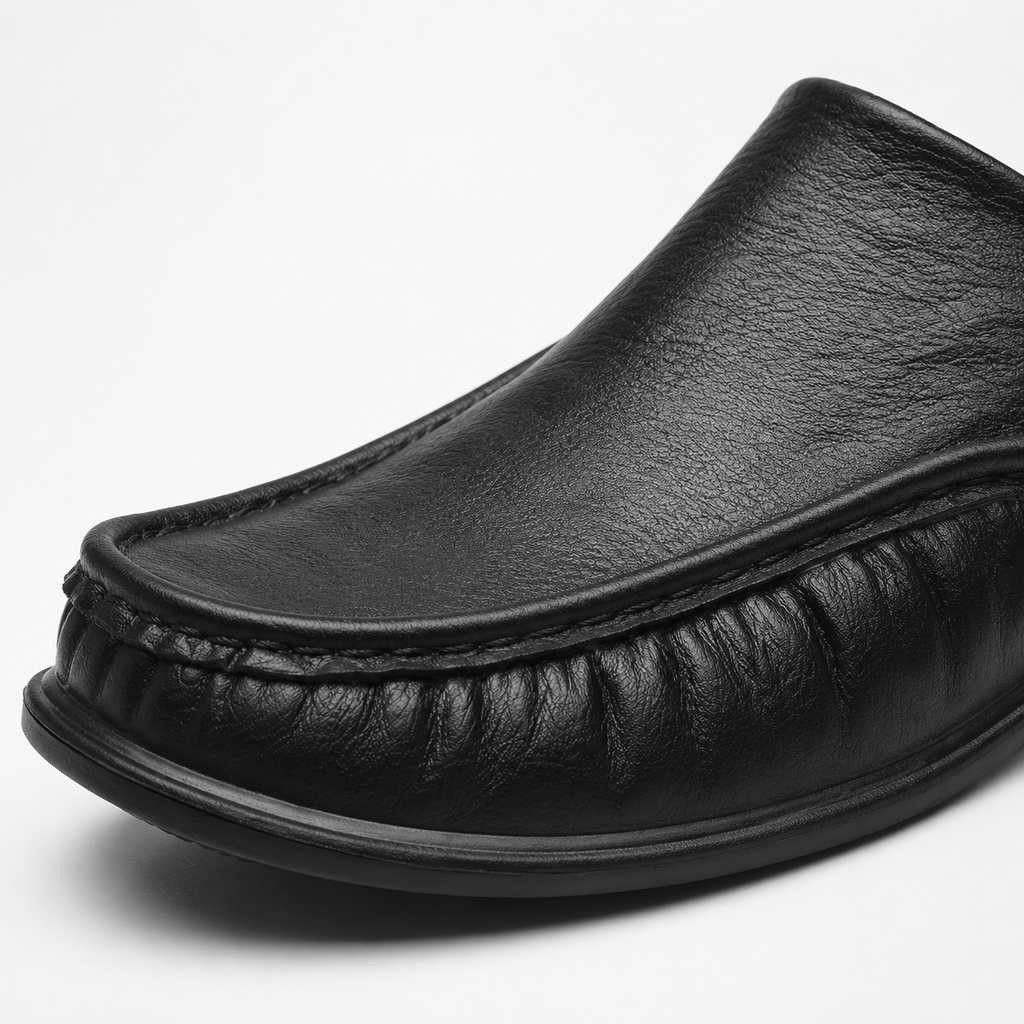 Mocassins Homme EVA Confort Été