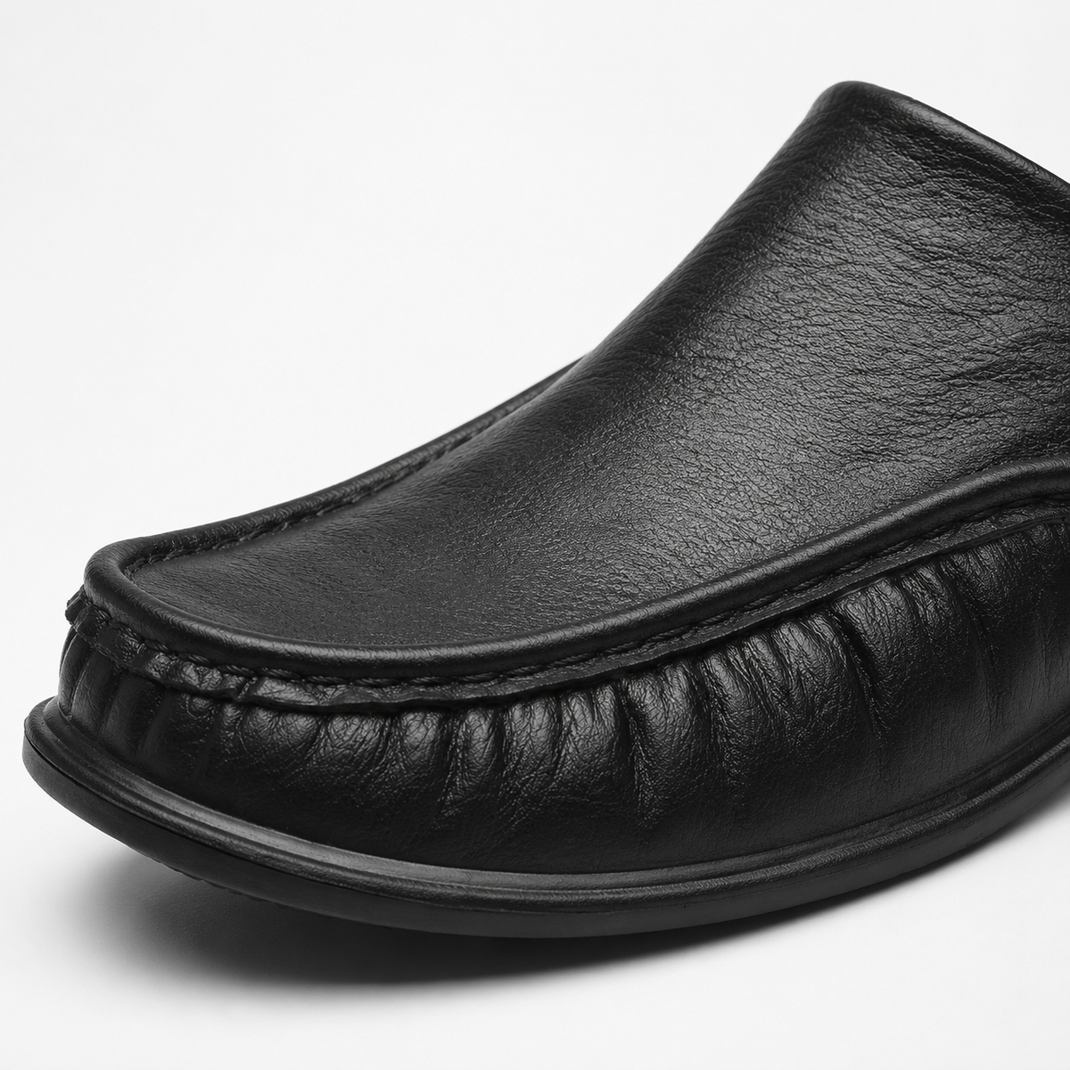 Mocassins Homme EVA Confort Été