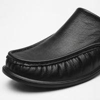 Mocassins Homme EVA Confort Été